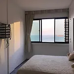 Excelente apartamento!!! Imperdível!!!