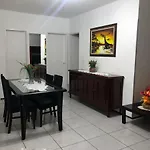 Excelente apartamento!!! Imperdível!!!