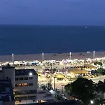 Excelente apartamento!!! Imperdível!!!