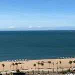 Excelente apartamento!!! Imperdível!!!