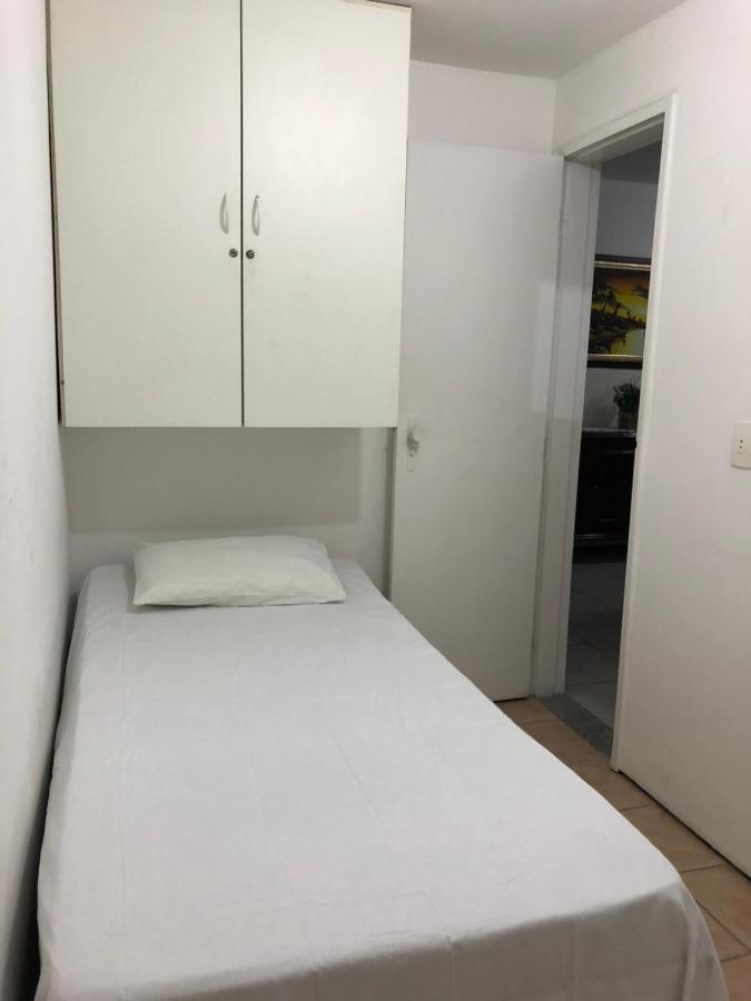 Apartamento Excelente Apartamento!!! Imperdível!!! *