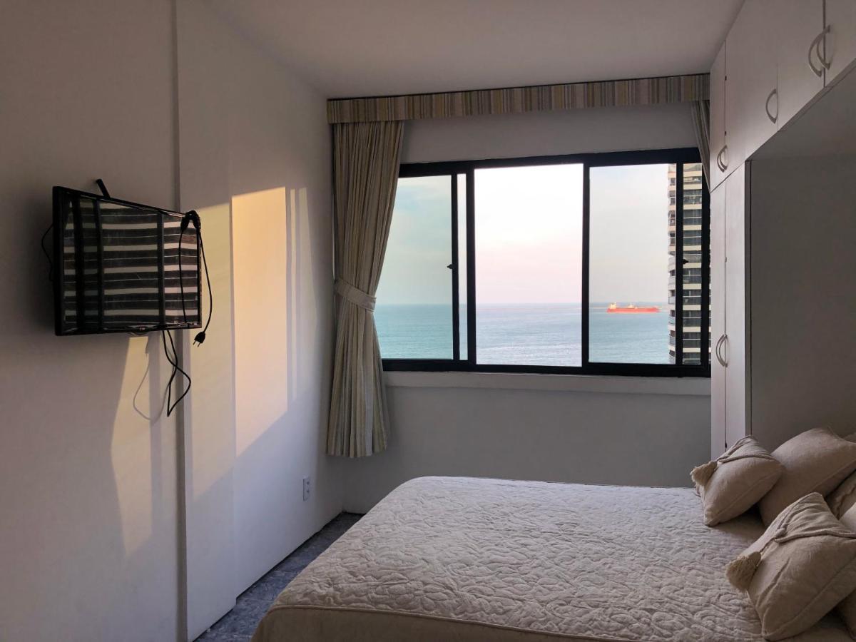 Excelente Apartamento!!! Imperdível!!! * Fortaleza (Ceara)