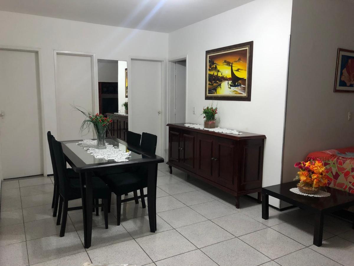 Excelente Apartamento!!! Imperdível!!! Fortaleza (Ceara)