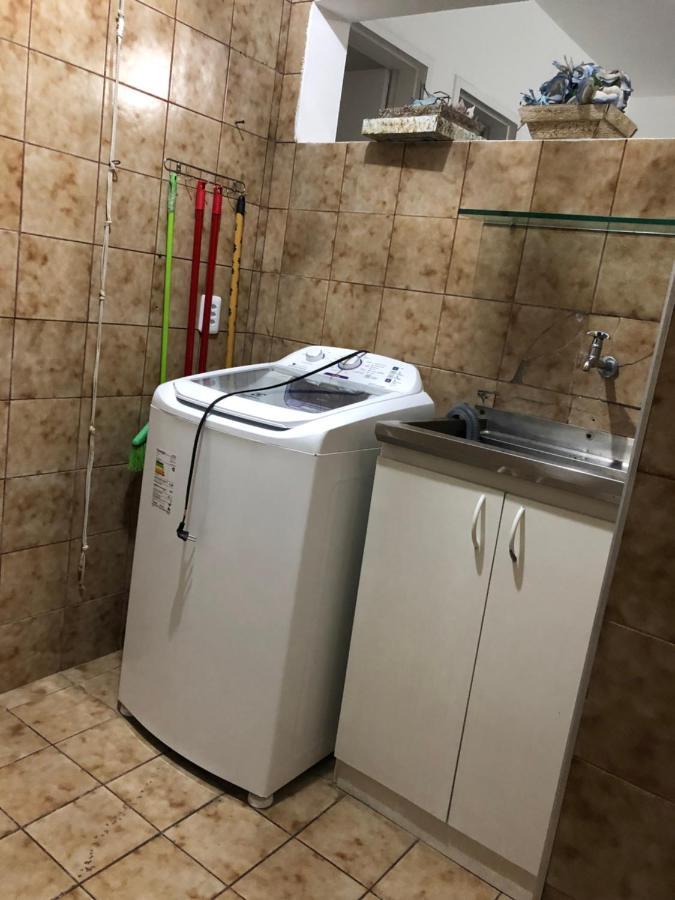 Apartamento Excelente Apartamento!!! Imperdível!!! Fortaleza (Ceara)