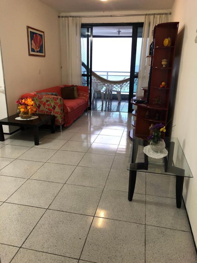Excelente Apartamento!!! Imperdível!!! Apartamento Fortaleza (Ceara)