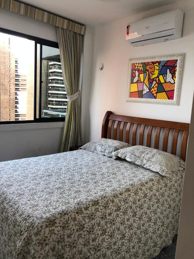 Excelente Apartamento!!! Imperdível!!! * Fortaleza (Ceara)