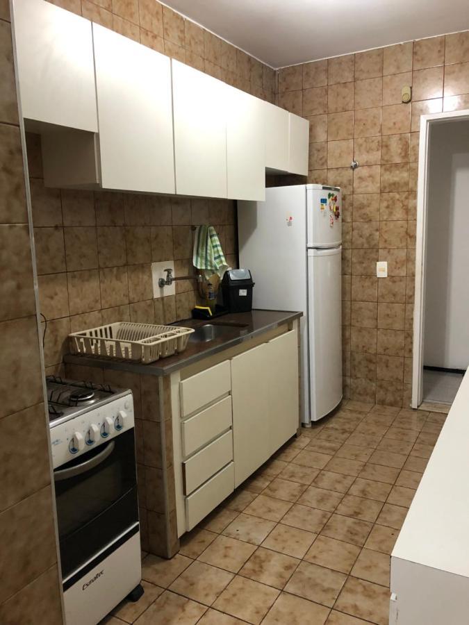 Excelente Apartamento!!! Imperdível!!! Apartamento