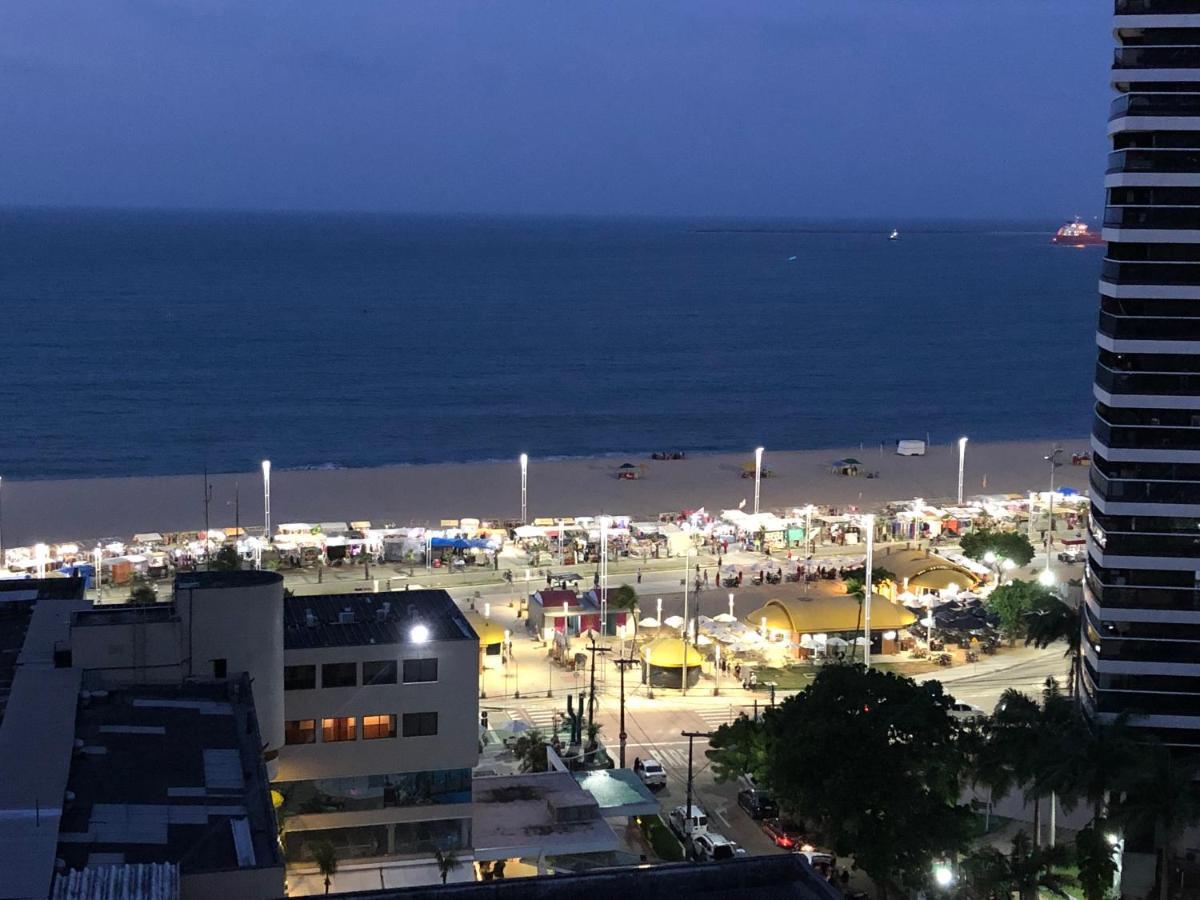 Apartamento Excelente Apartamento!!! Imperdível!!! Fortaleza (Ceara)