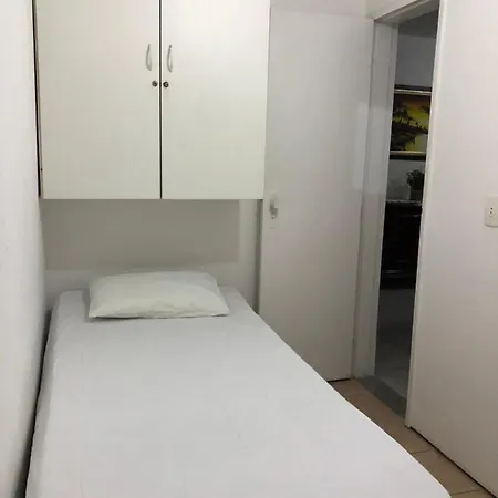 Apartamento Excelente Apartamento!!! Imperdível!!! *
