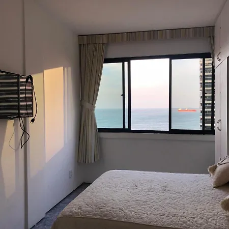 Excelente Apartamento!!! Imperdível!!! * Fortaleza (Ceara)