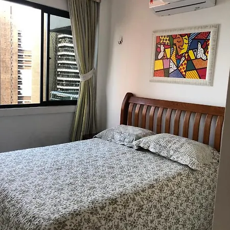 Excelente Apartamento!!! Imperdível!!! * Fortaleza (Ceara)