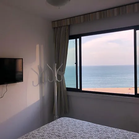 Excelente Apartamento!!! Imperdível!!! *